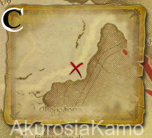 /assets/img/TreasureMaps/Vergilbte Steinbockleder-Karte/Westliches La Noscea/C.webp